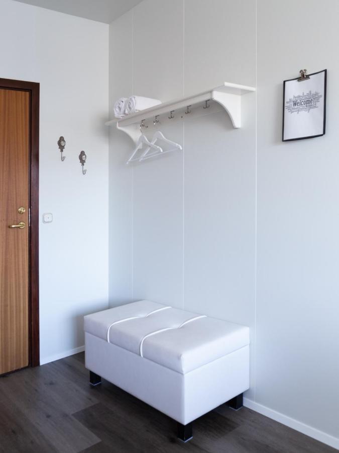 Guesthouse Hamar فيستمانايار المظهر الخارجي الصورة
